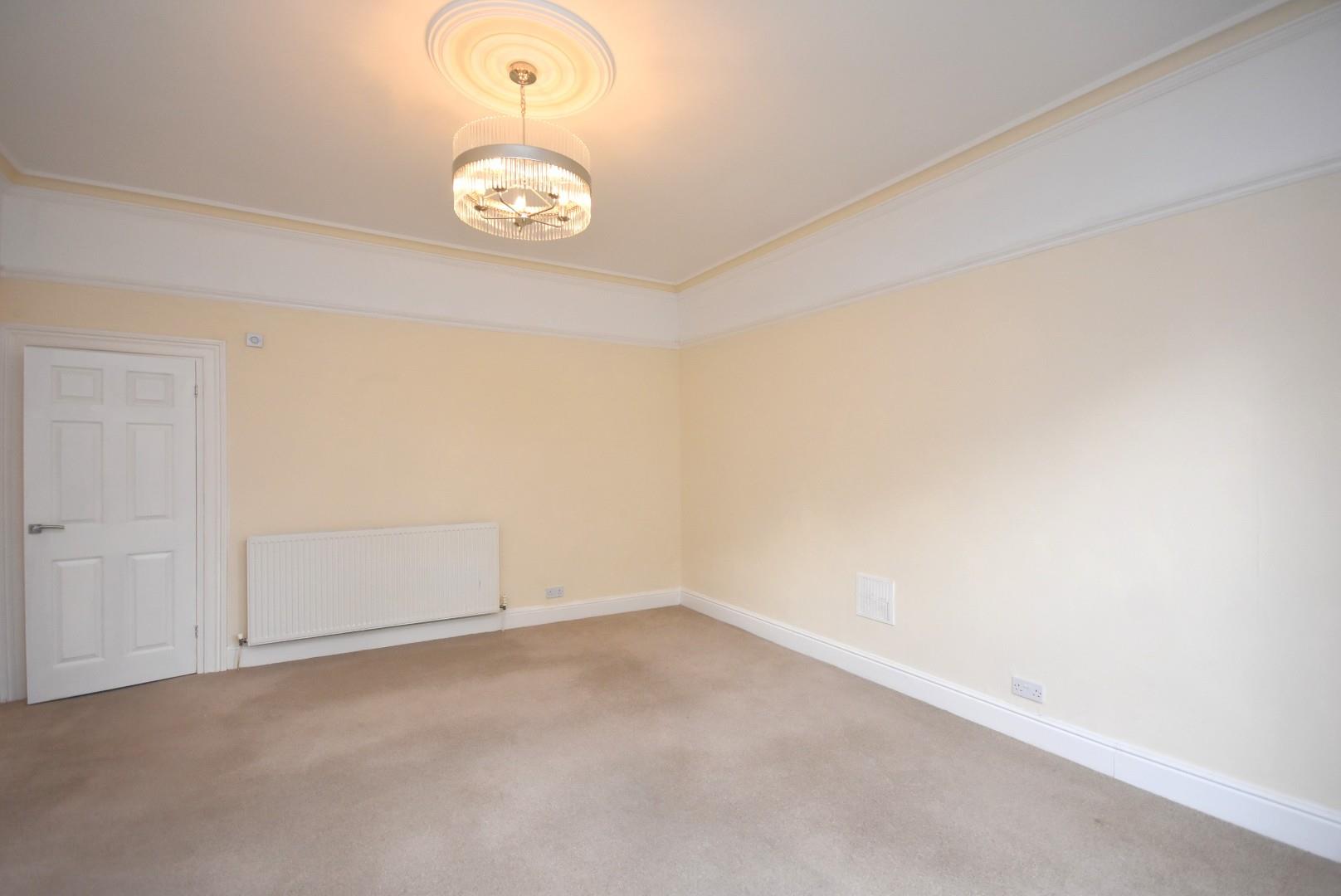 13a Victoria Road, Penarth, CF64 3EG